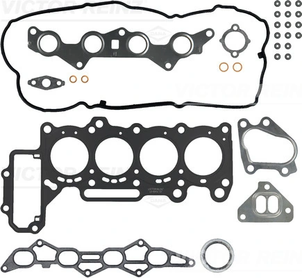 Gasket Kit, cylinder head
